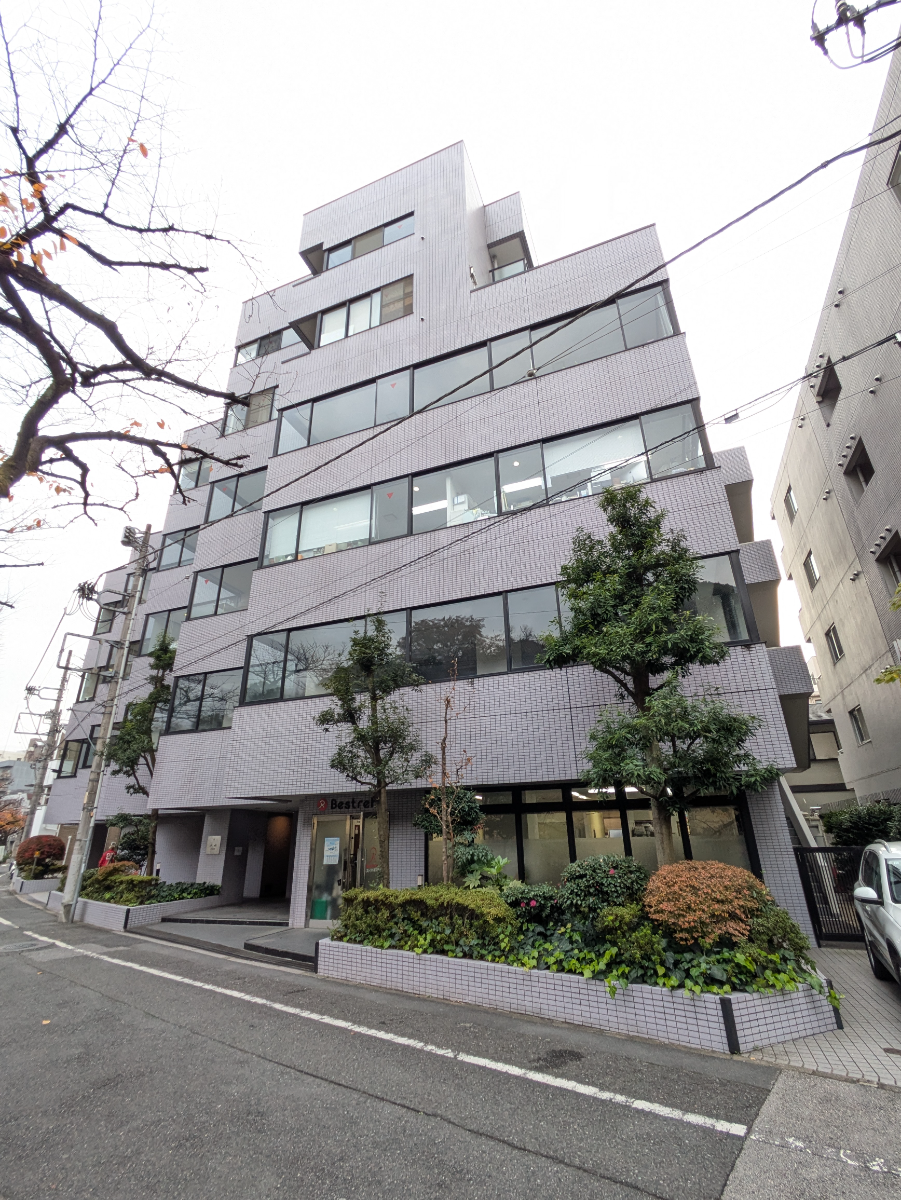 v20260201150652/fresh/building/J00100390543_1