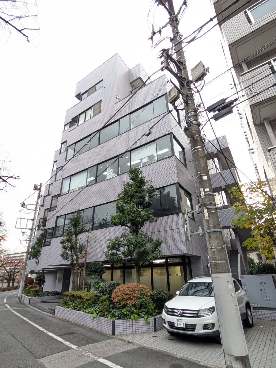 v20260201150652/fresh/building/J00100390543_5