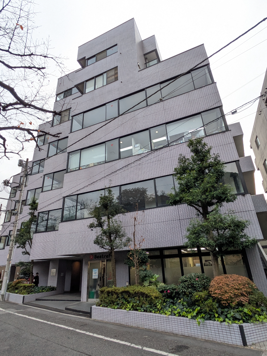 v20260201150652/fresh/building/J00100390543_6