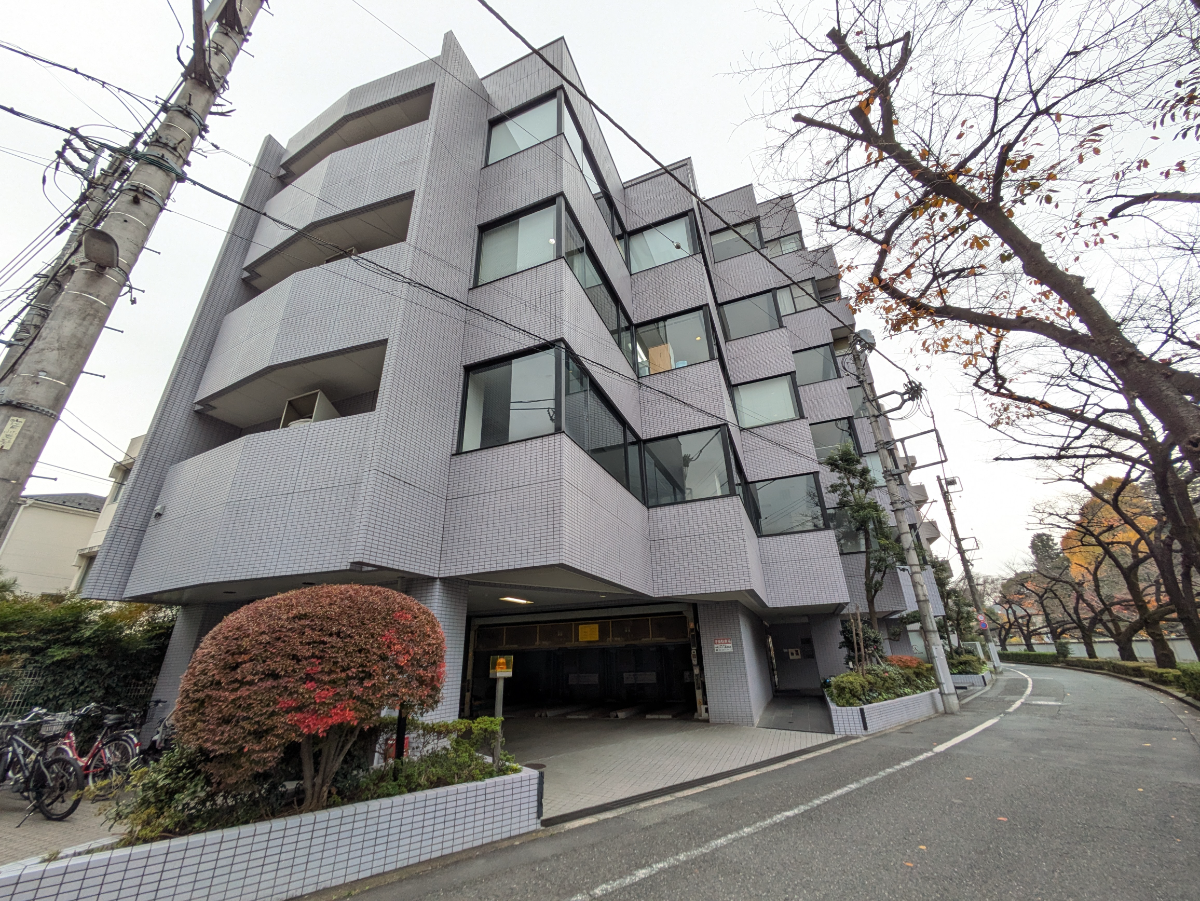 v20260201150652/fresh/building/J00100390543_9