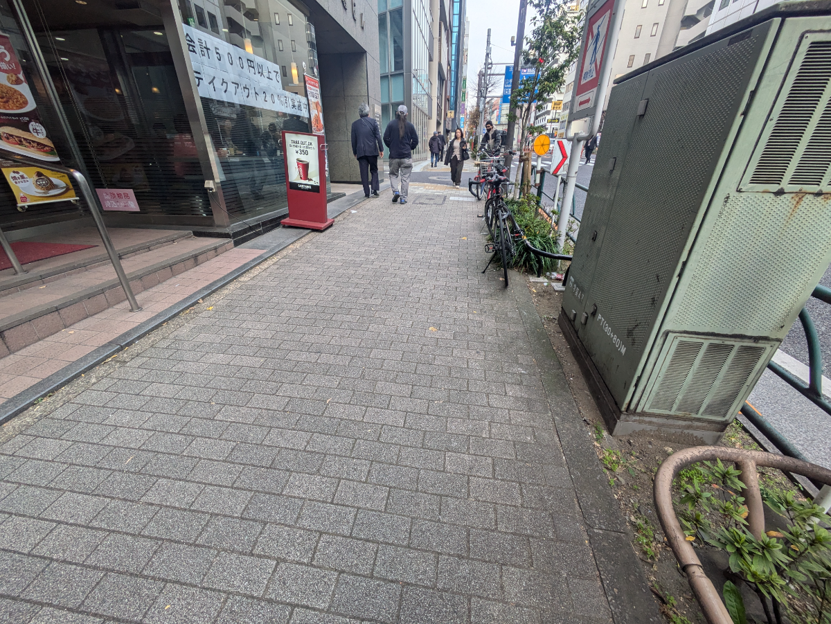 v20260201150652/fresh/building/J00100390807_12