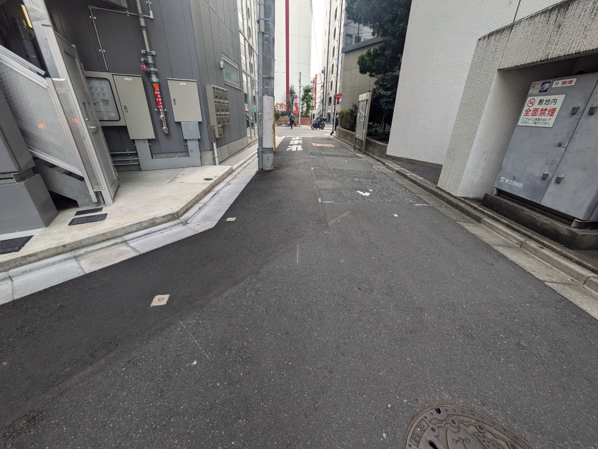 v20260201150652/fresh/building/J00100390807_14