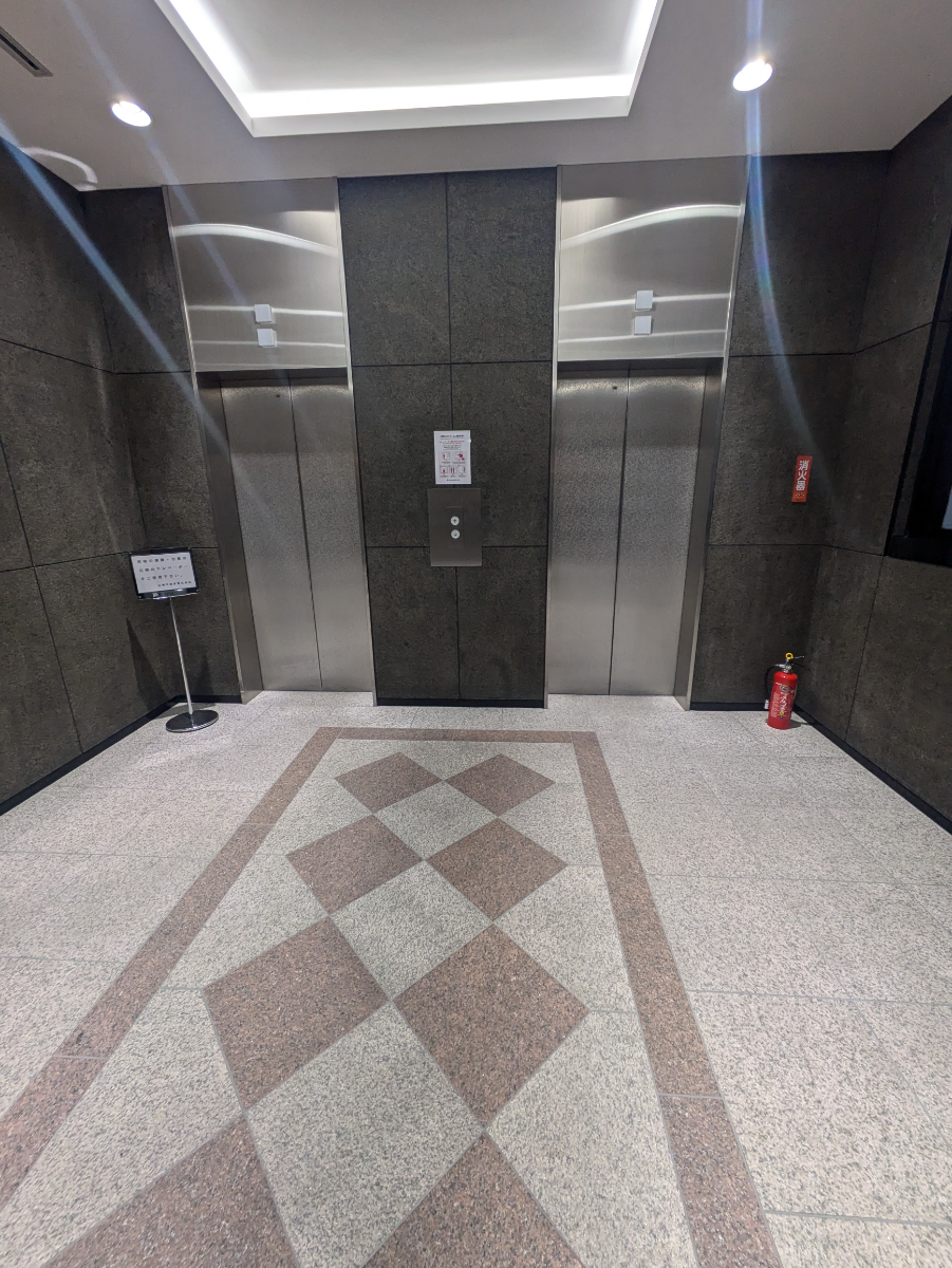 v20260201150652/fresh/building/J00100390807_4