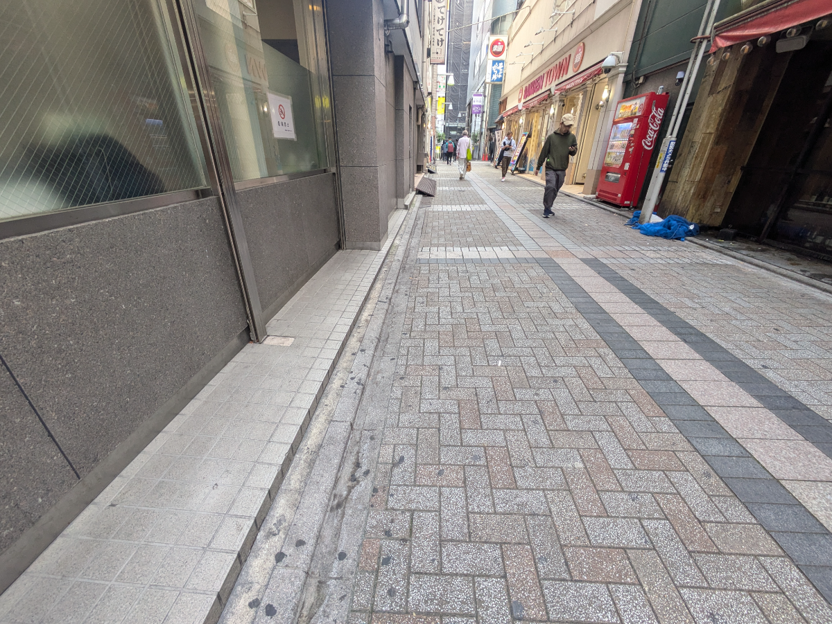 v20260201150652/fresh/building/J00100391057_14
