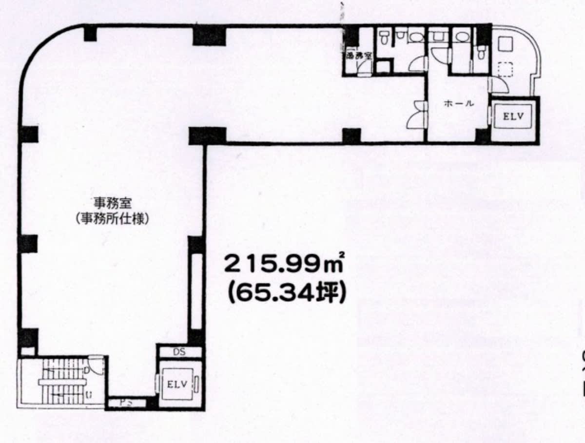v20260201150652/fresh/building/J00100391058_18