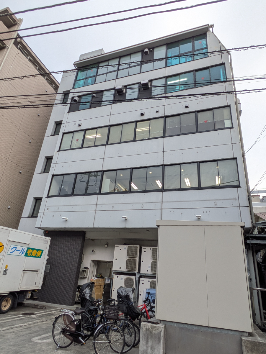 v20260201150652/fresh/building/J00100406140_1
