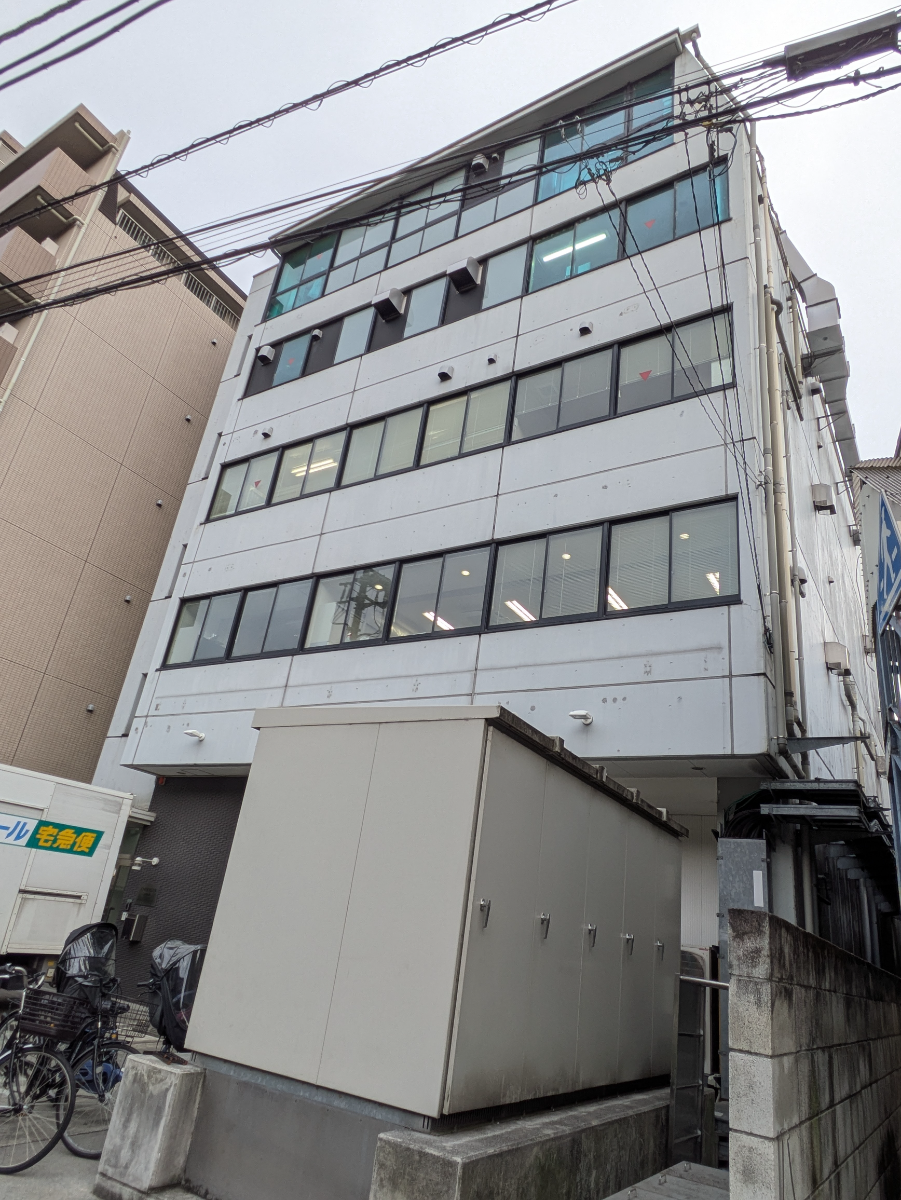 v20260201150652/fresh/building/J00100406140_5