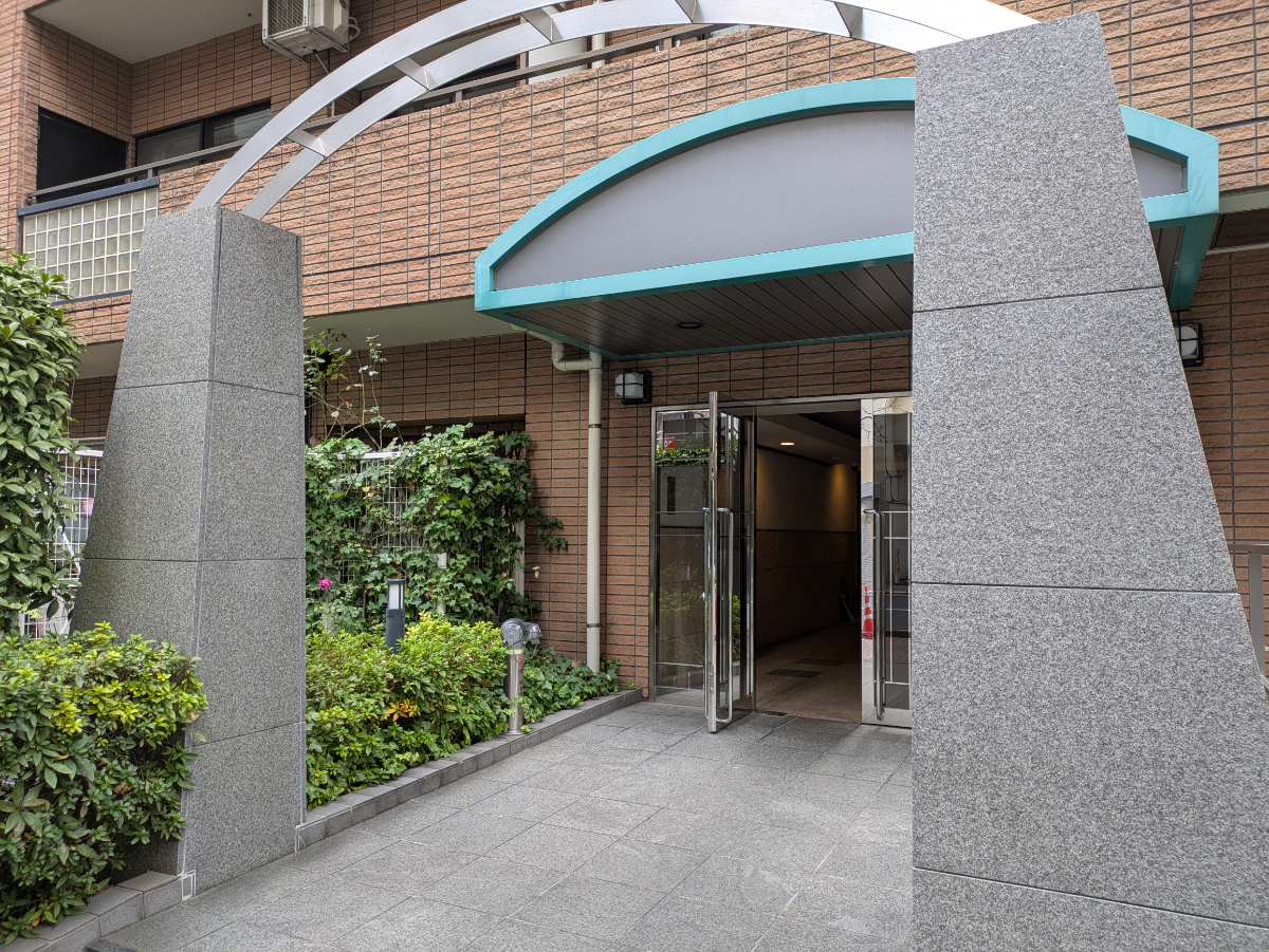 v20260201150652/fresh/building/J00100406881_3
