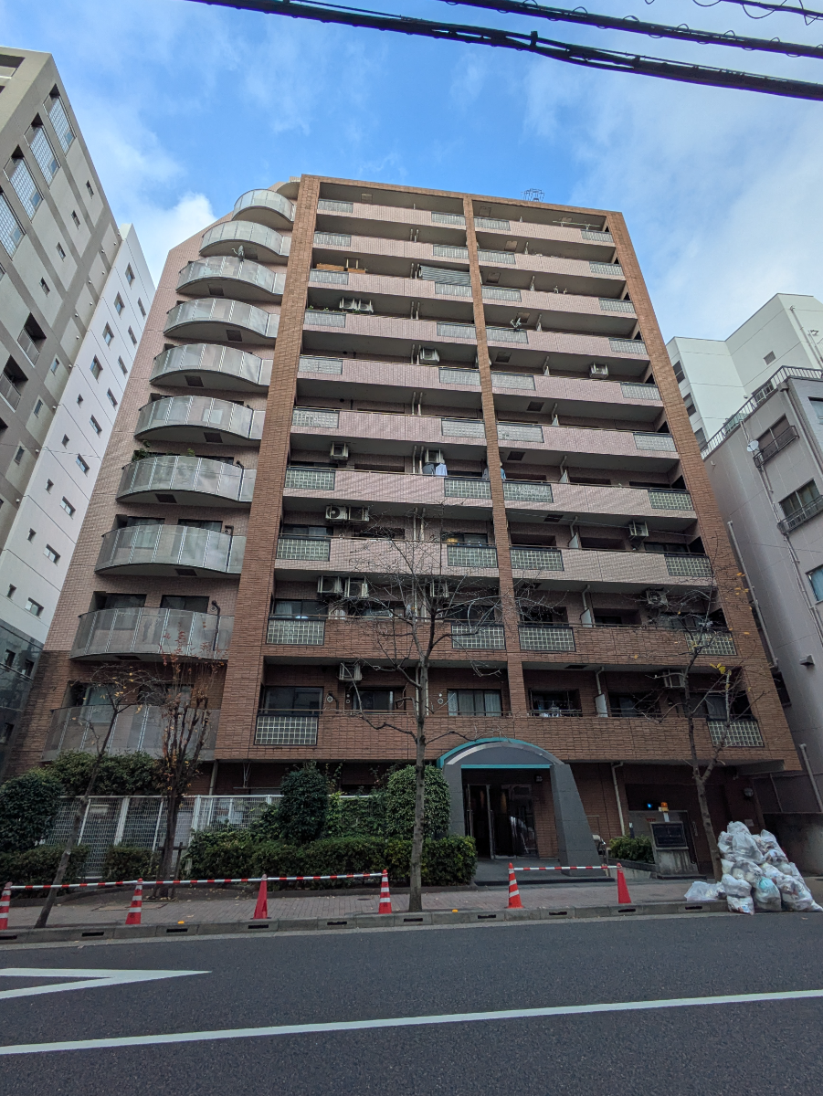 v20260201150652/fresh/building/J00100406881_5