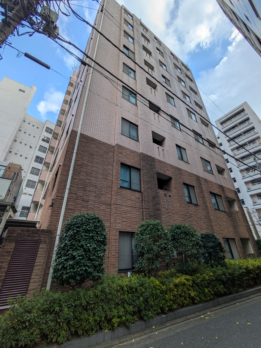 v20260201150652/fresh/building/J00100406881_8