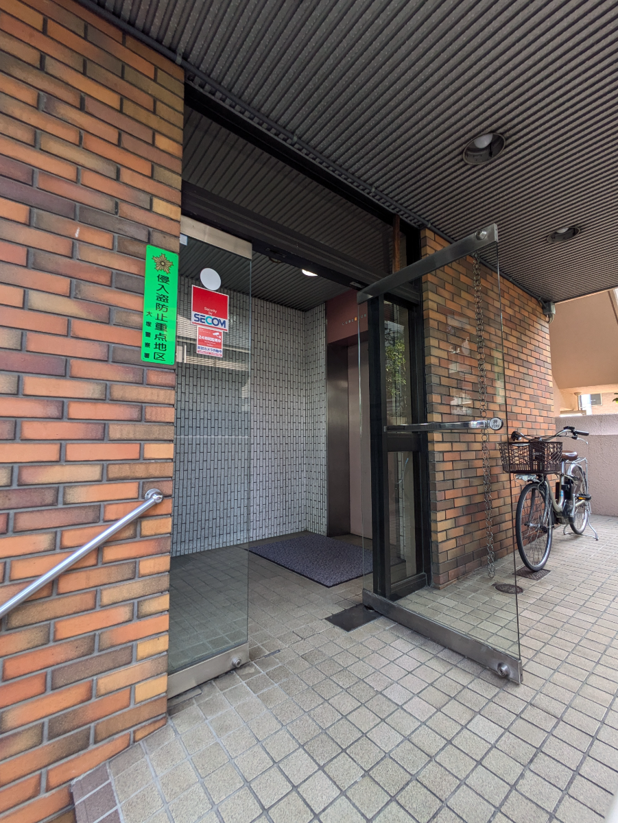 v20260201150652/fresh/building/J00100409233_3