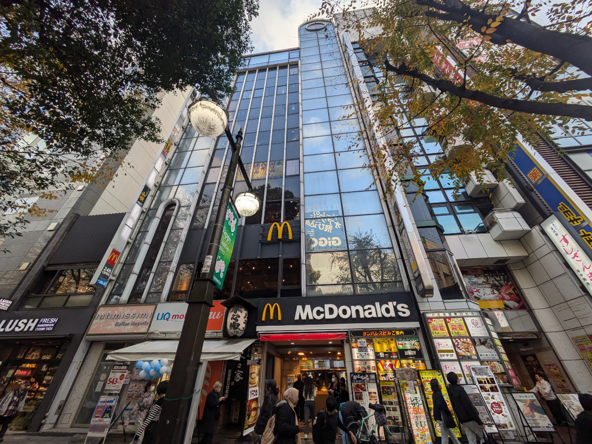 v20260201150652/fresh/building/J00100416500_1