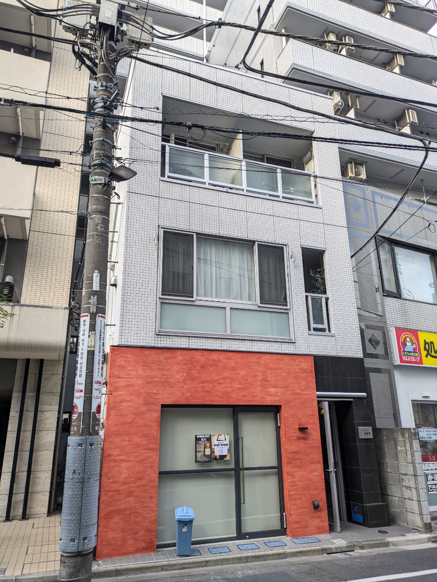 v20260201150652/fresh/building/J00100418023_6