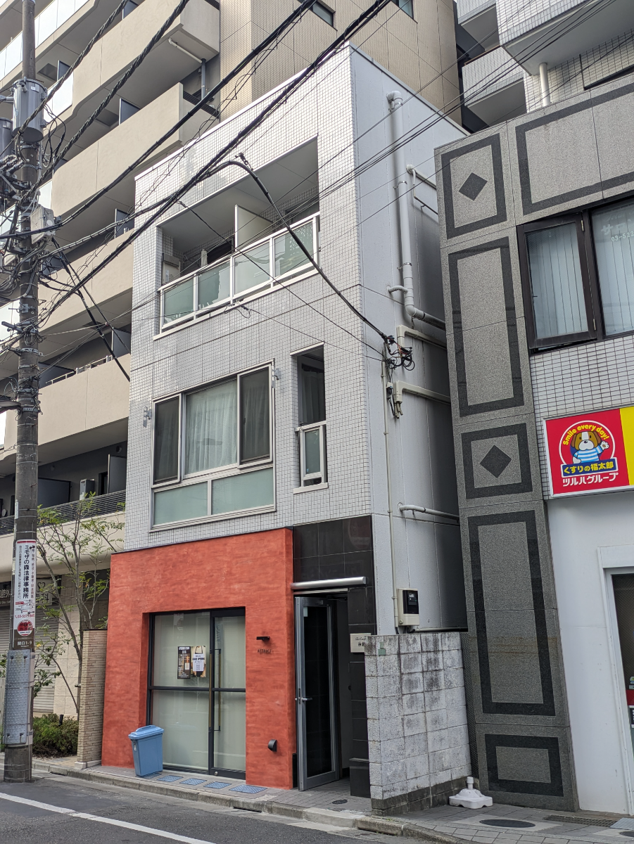 v20260201150652/fresh/building/J00100418023_8