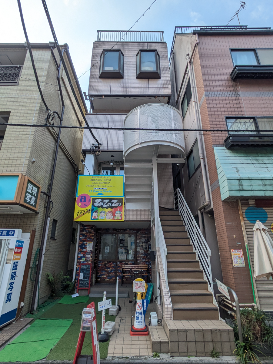 v20260201150652/fresh/building/J00100419350_1