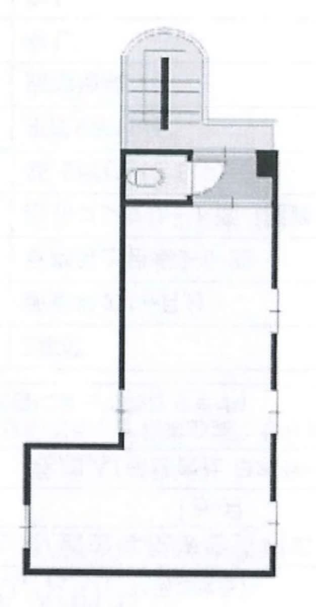 v20260201150652/fresh/building/J00100419350_18