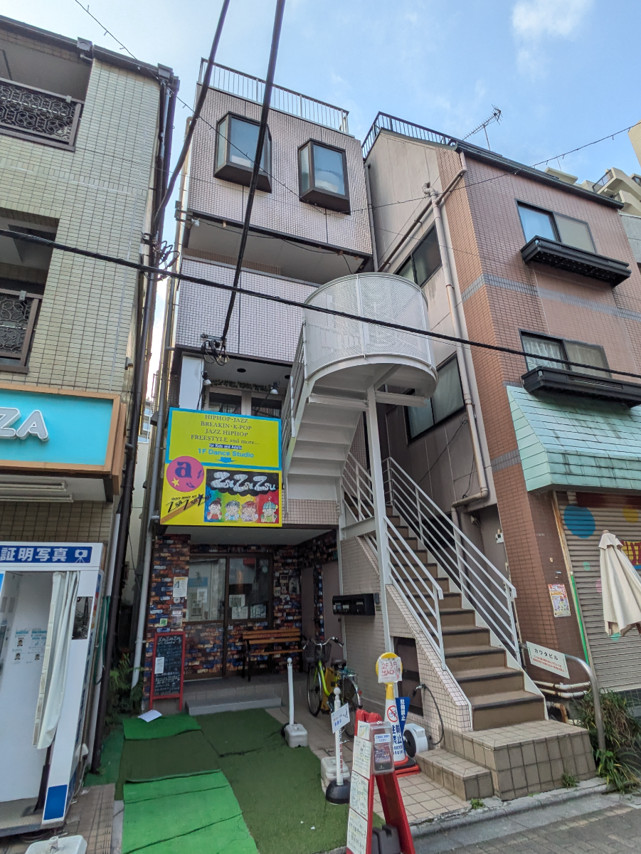 v20260201150652/fresh/building/J00100419350_7