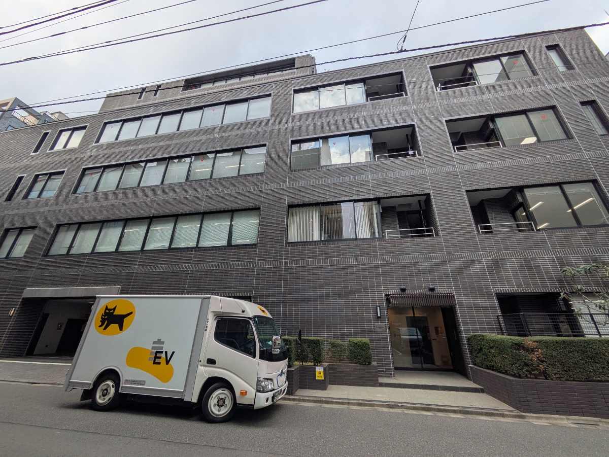 v20260201150652/fresh/building/J00100467987_1