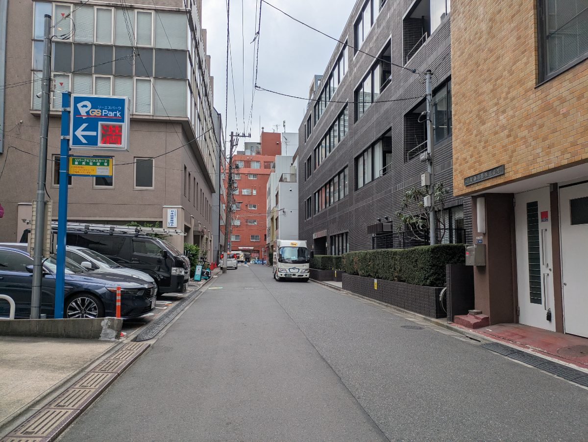 v20260201150652/fresh/building/J00100467987_2