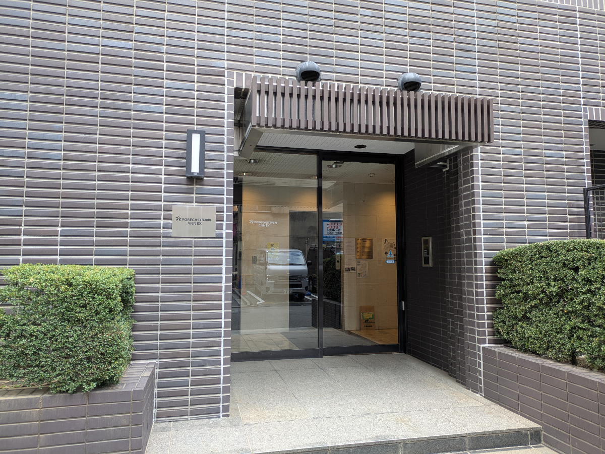 v20260201150652/fresh/building/J00100467987_3