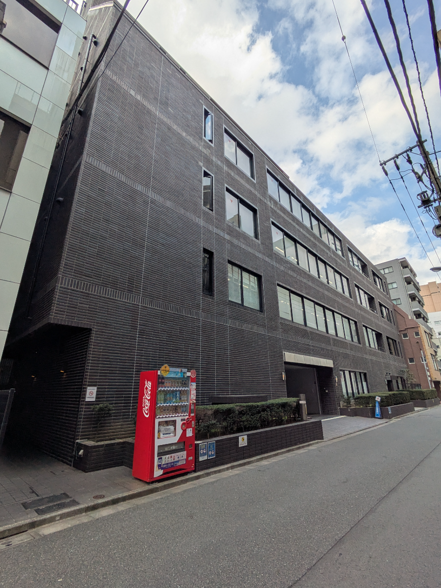 v20260201150652/fresh/building/J00100467987_5