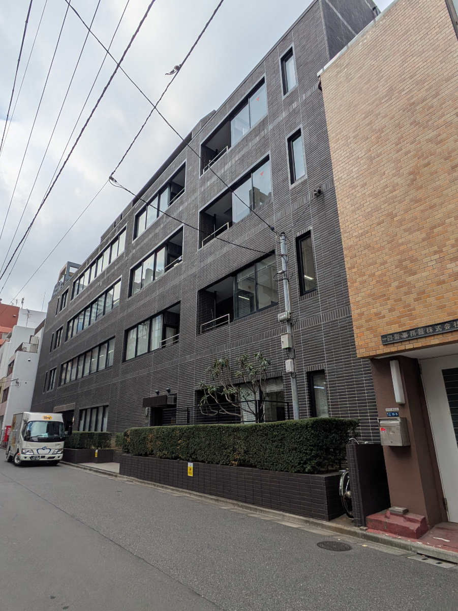 v20260201150652/fresh/building/J00100467987_6