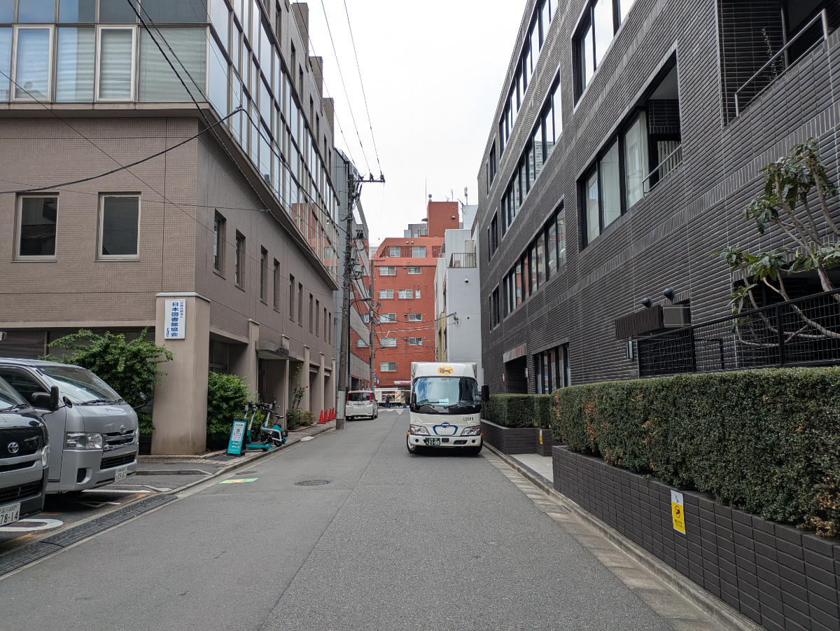 v20260201150652/fresh/building/J00100467987_9