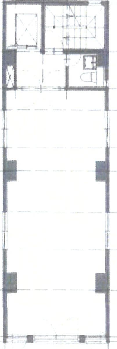v20260201150652/fresh/building/J00100475280_18