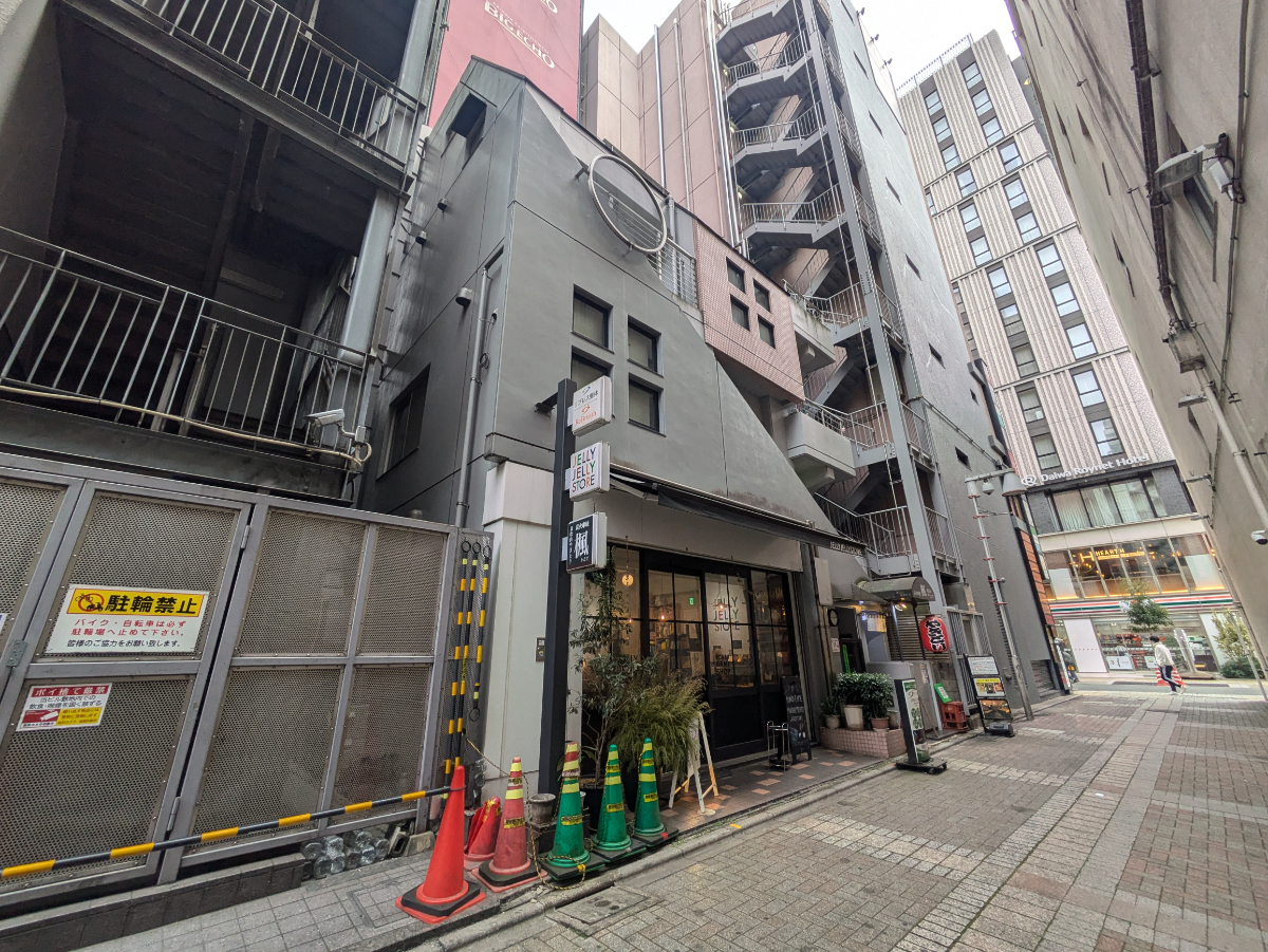 v20260201150652/fresh/building/J00100497416_5