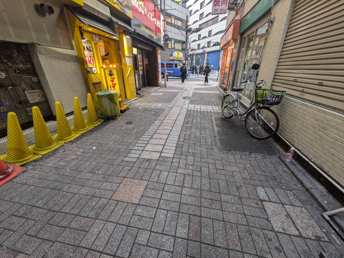 v20260201150652/fresh/building/J00100633473_11