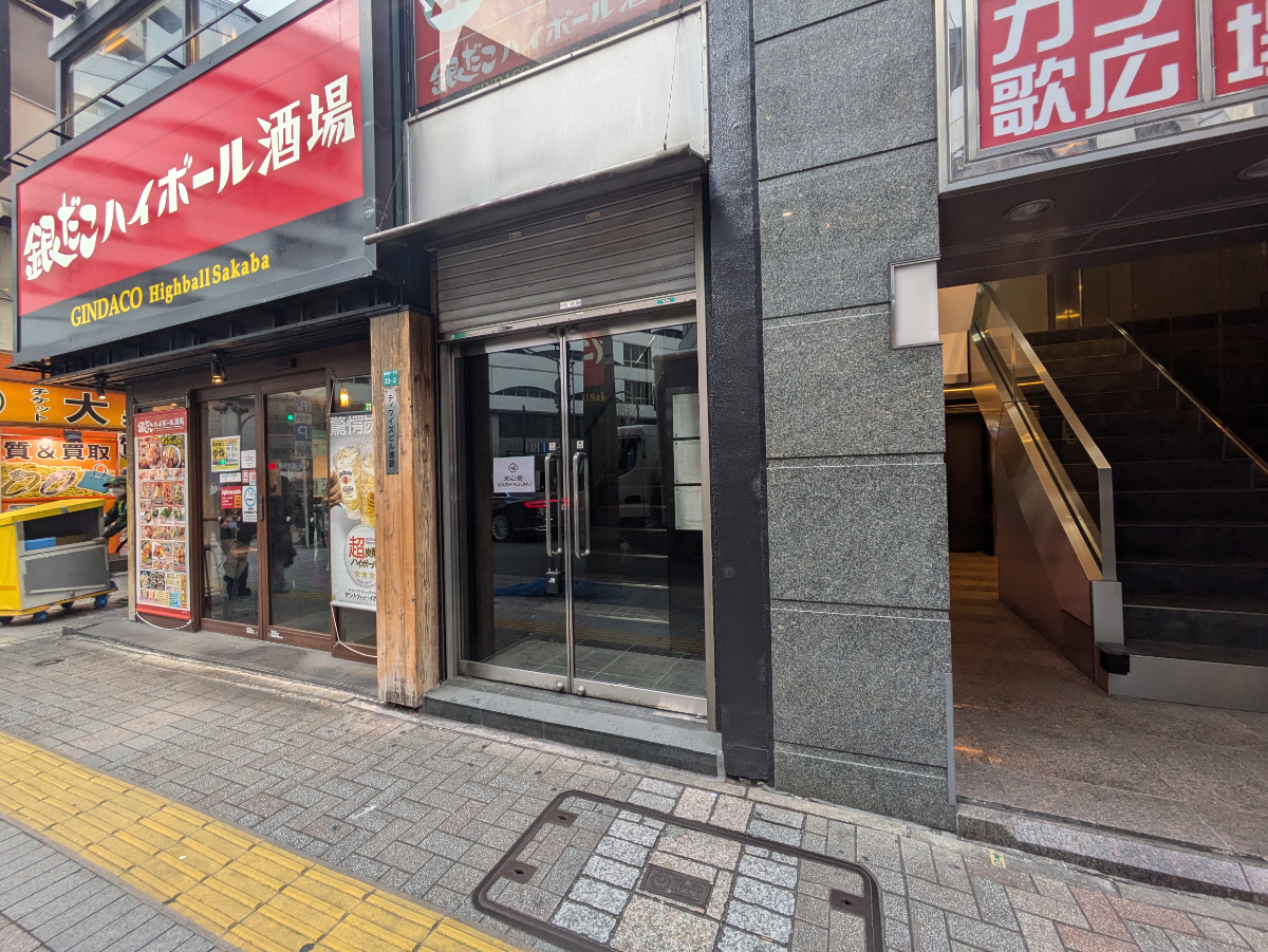 v20260201150652/fresh/building/J00100633473_3