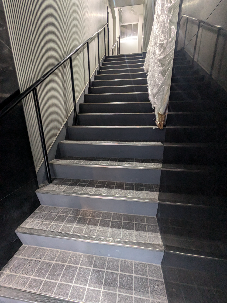 v20260201150652/fresh/building/J00100633473_4