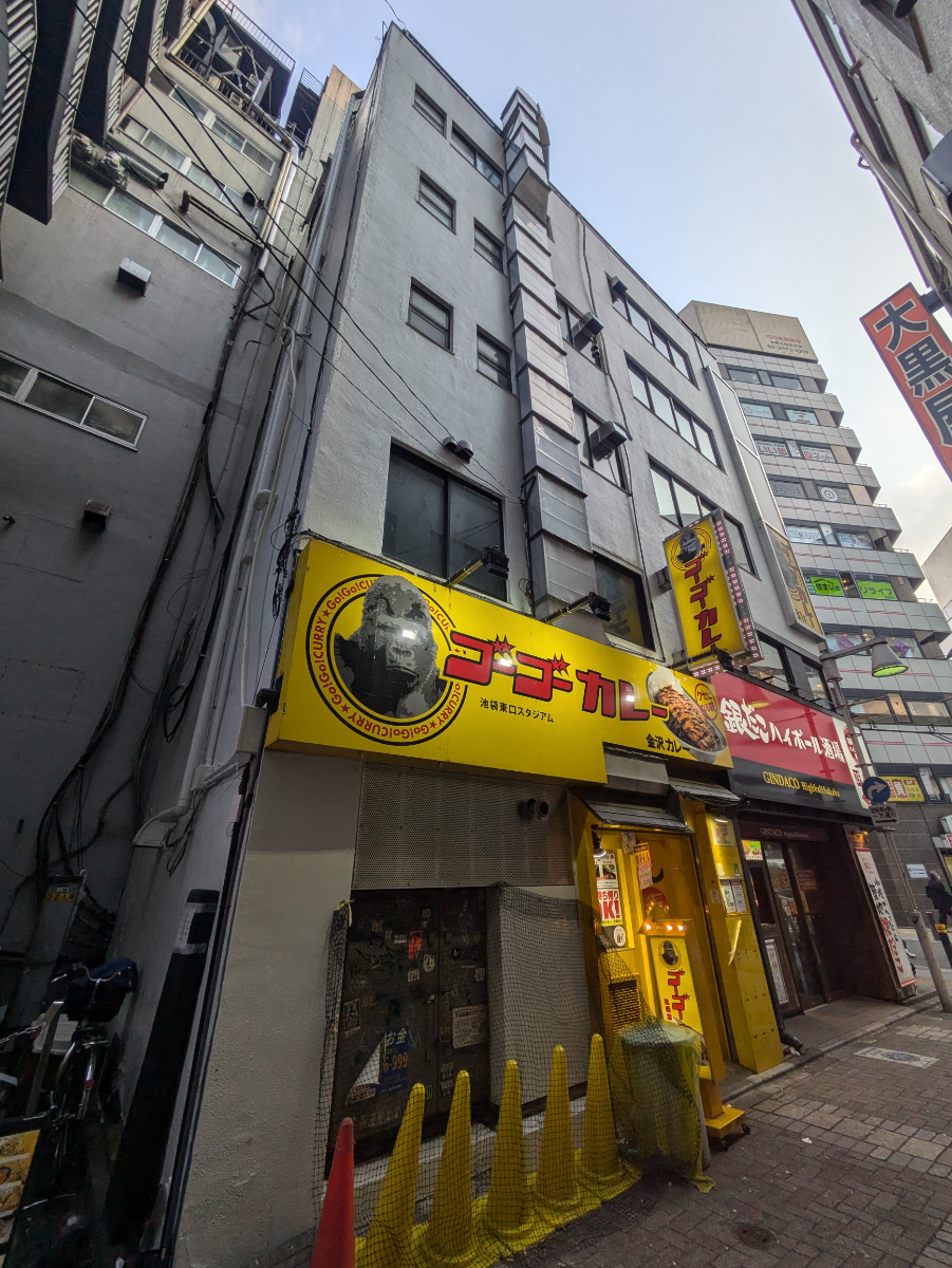 v20260201150652/fresh/building/J00100633473_5