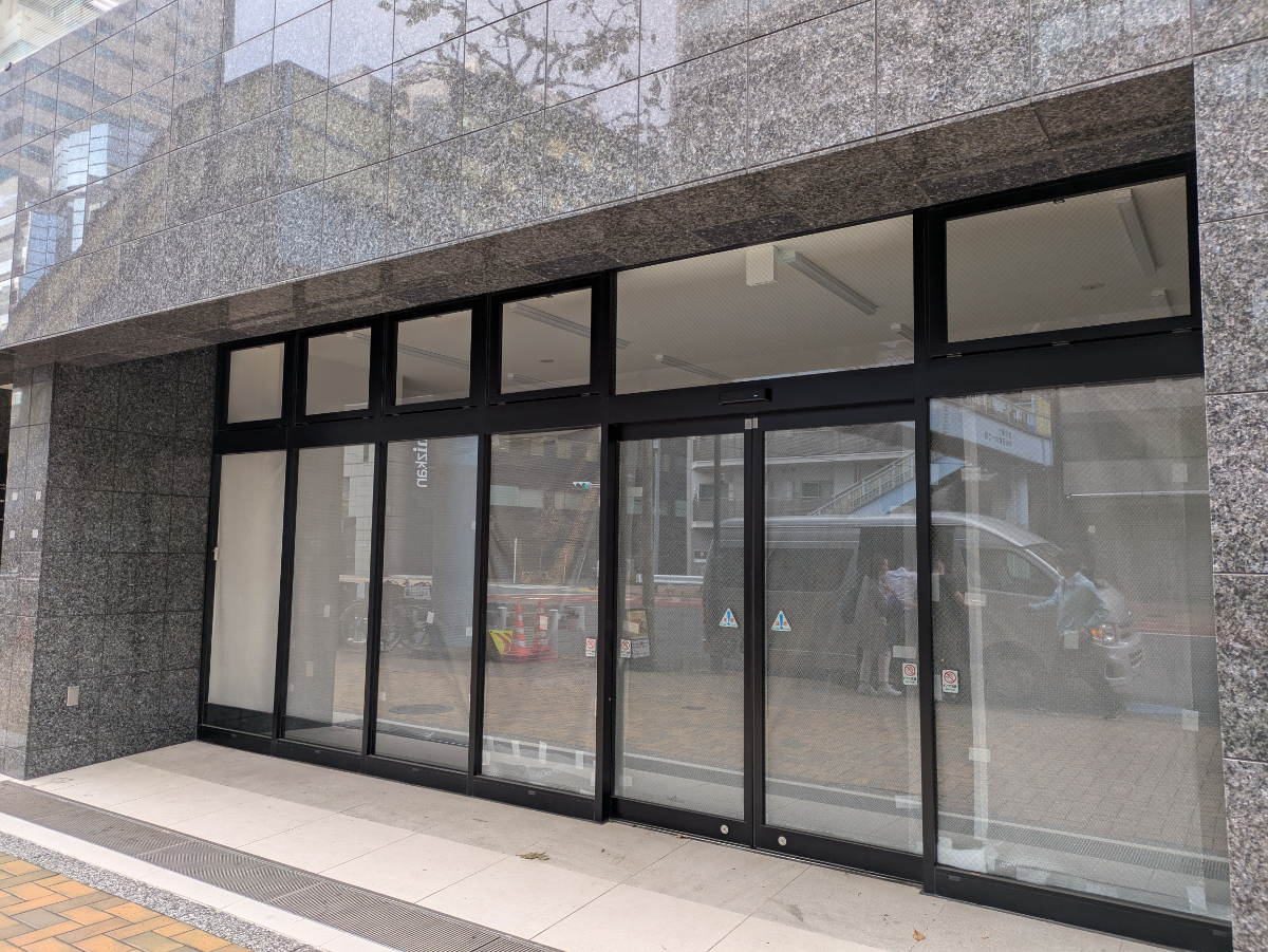 v20260202150908/fresh/building/J00100357342_10