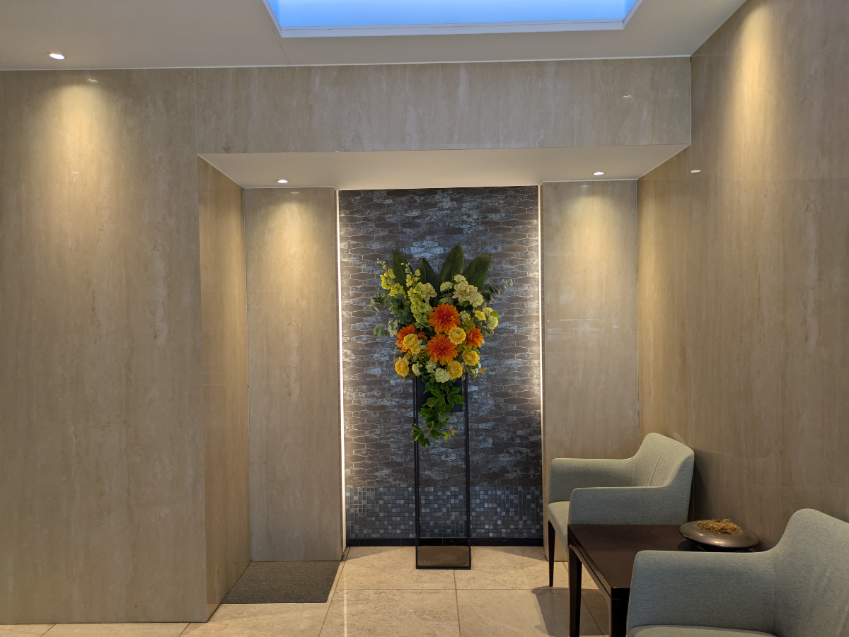 v20260202150908/fresh/building/J00100357342_12