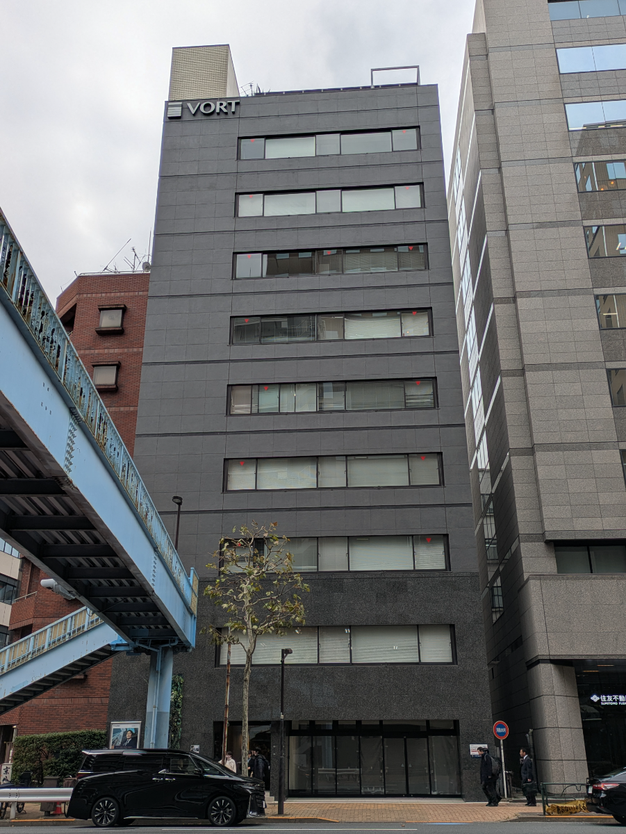 v20260202150908/fresh/building/J00100357342_6