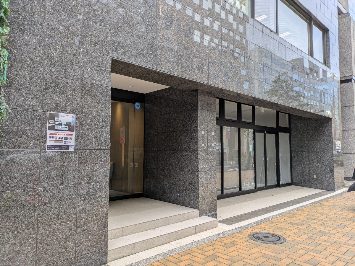 v20260202150908/fresh/building/J00100357342_8