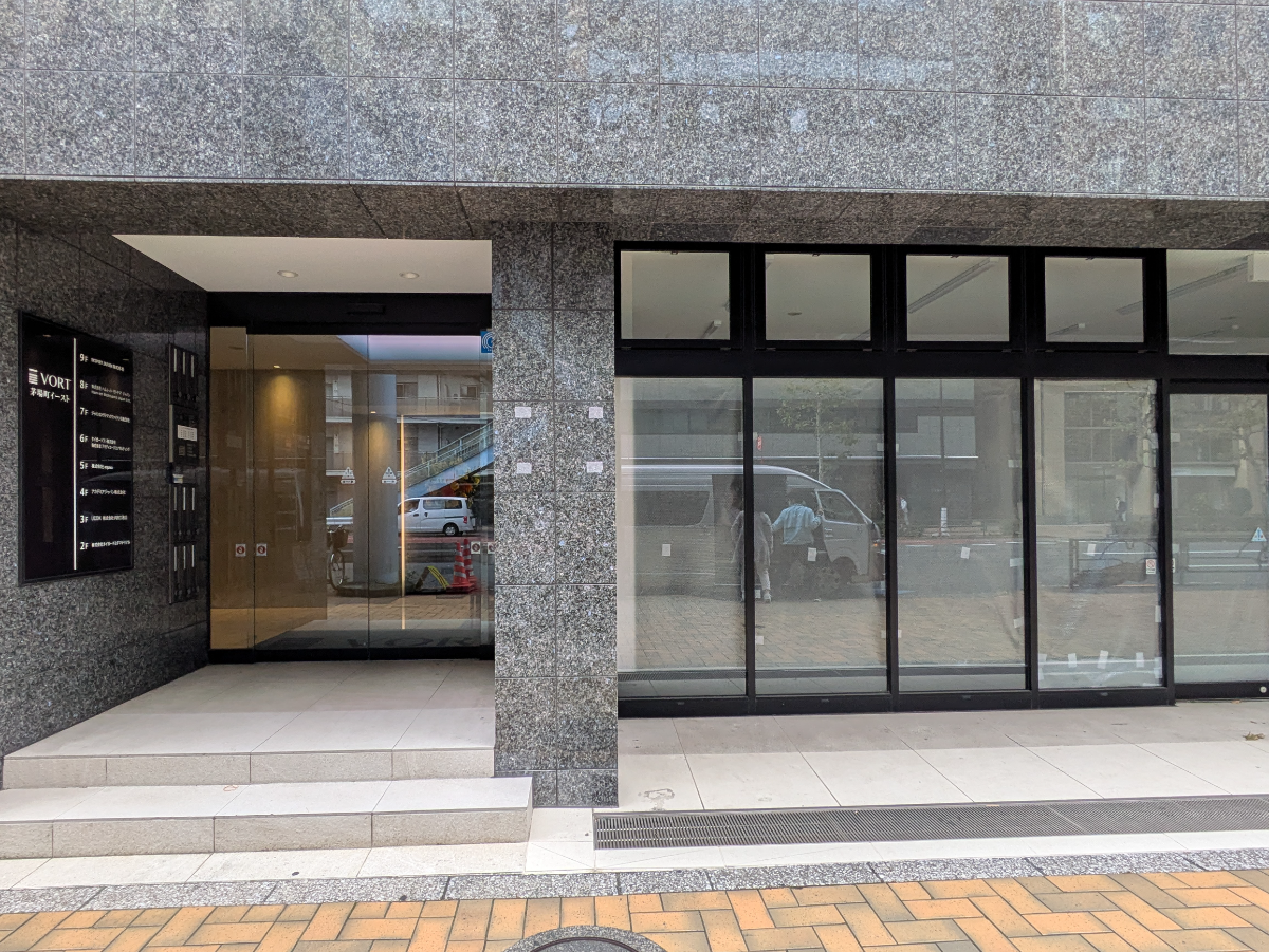 v20260202150908/fresh/building/J00100357342_9
