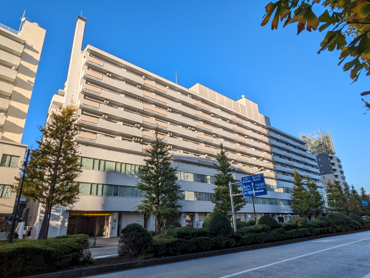 v20260202150908/fresh/building/J00100366652_1