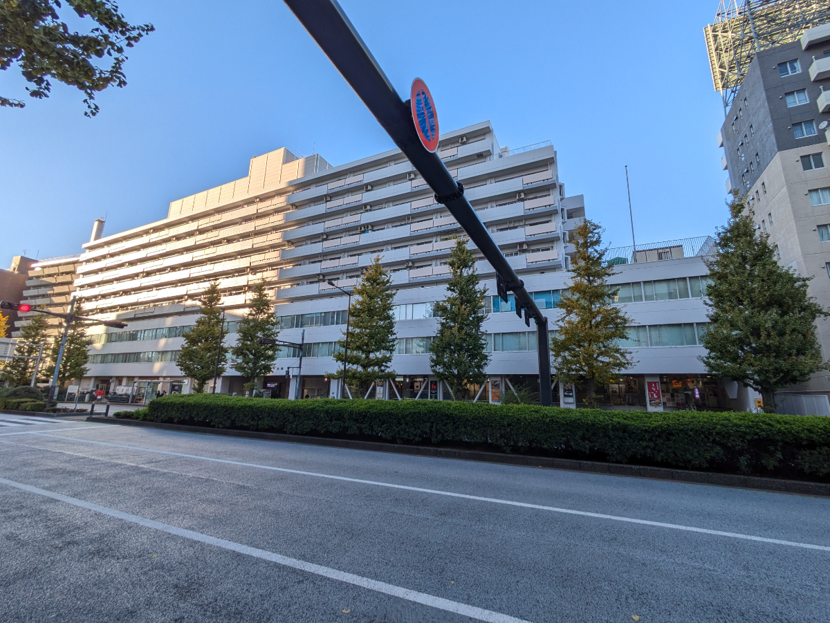 v20260202150908/fresh/building/J00100366652_7