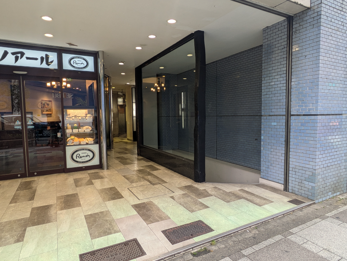 v20260202150908/fresh/building/J00100366734_3