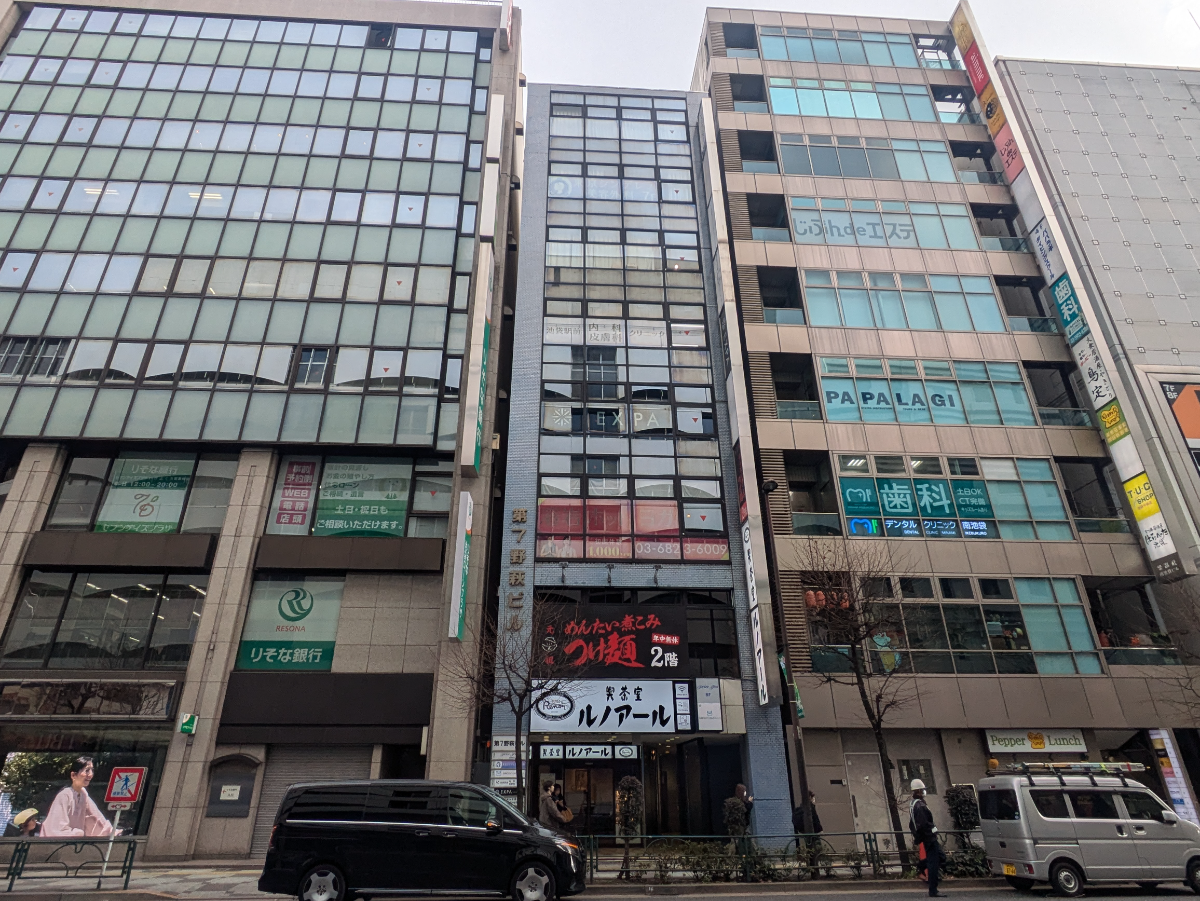 v20260202150908/fresh/building/J00100366734_6
