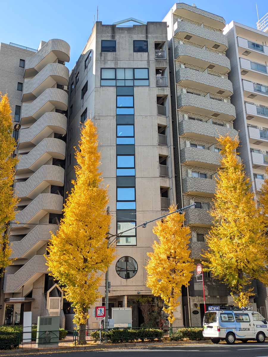 v20260202150908/fresh/building/J00100370090_1