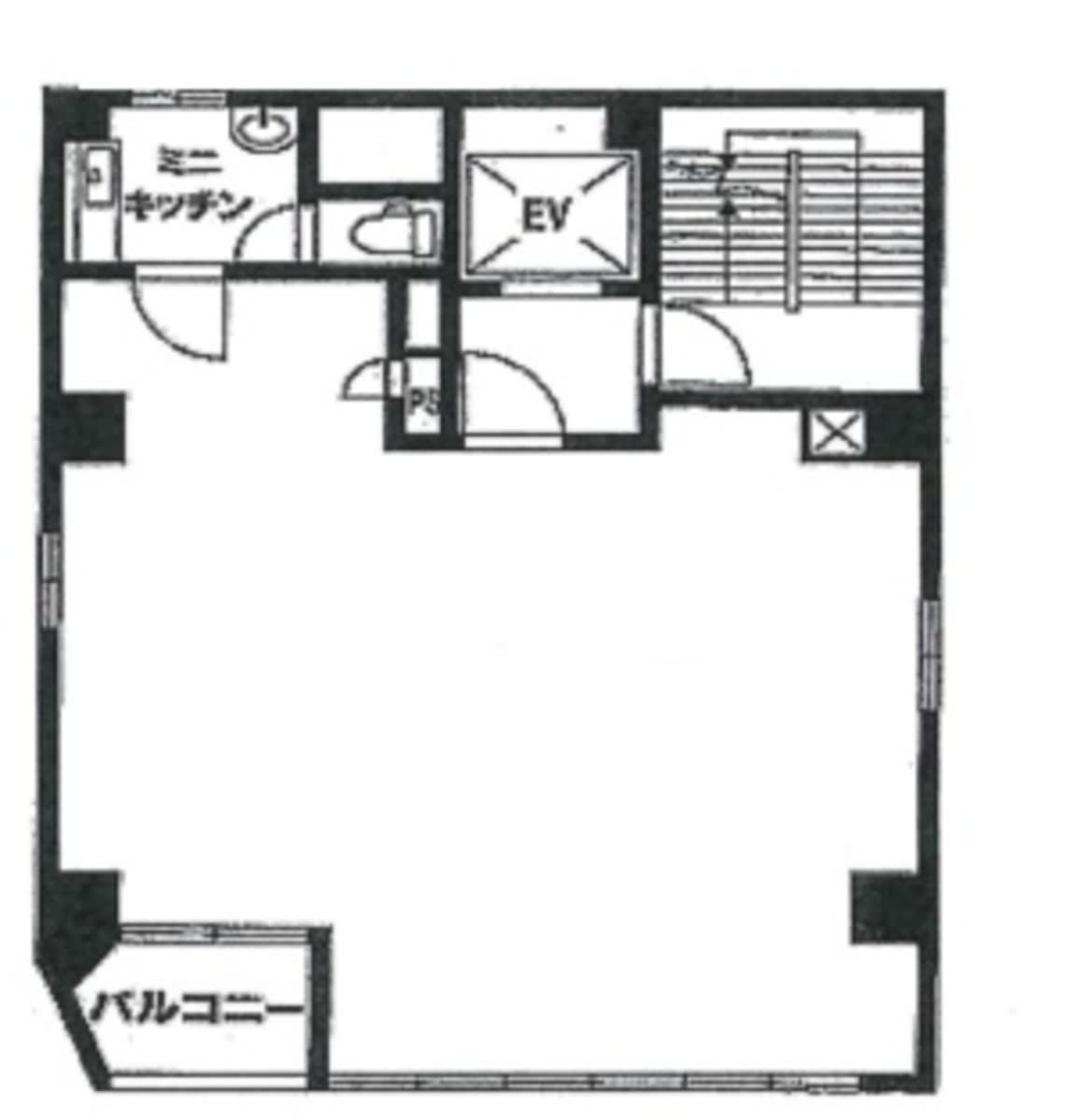 v20260202150908/fresh/building/J00100384789_18