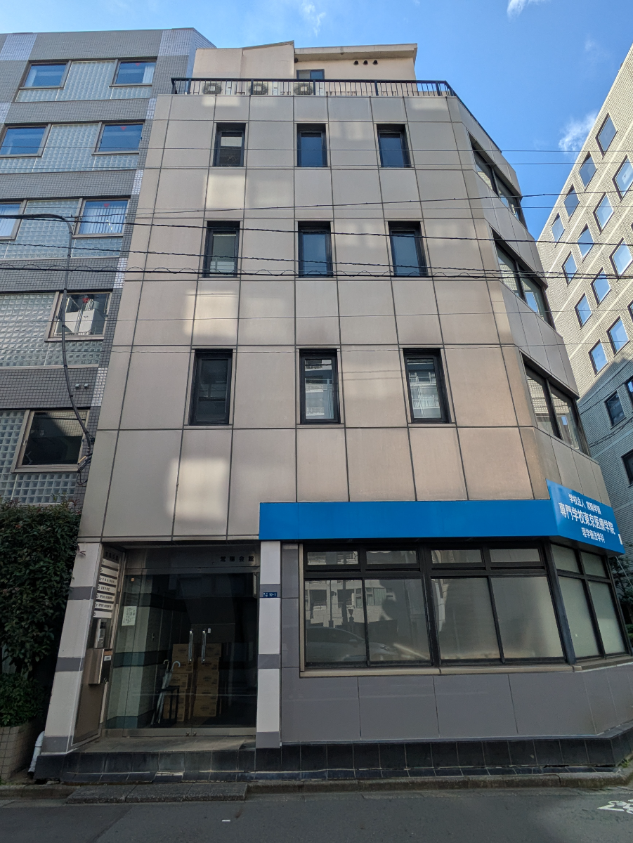 v20260202150908/fresh/building/J00100385977_5
