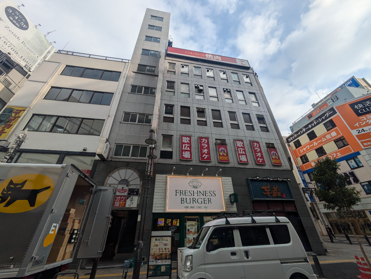 v20260202150908/fresh/building/J00100388967_5