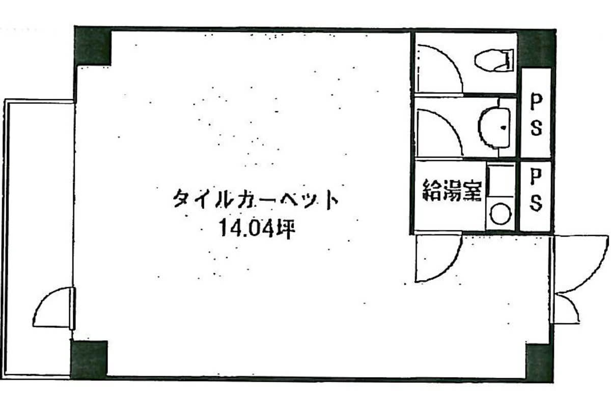 v20260202150908/fresh/building/J00100389064_18