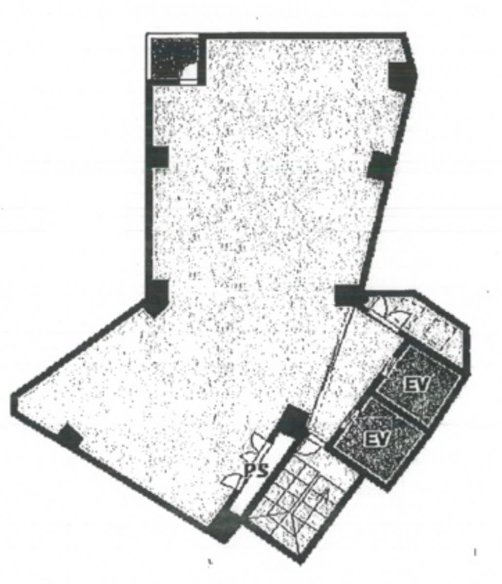 v20260202150908/fresh/building/J00100389783_18