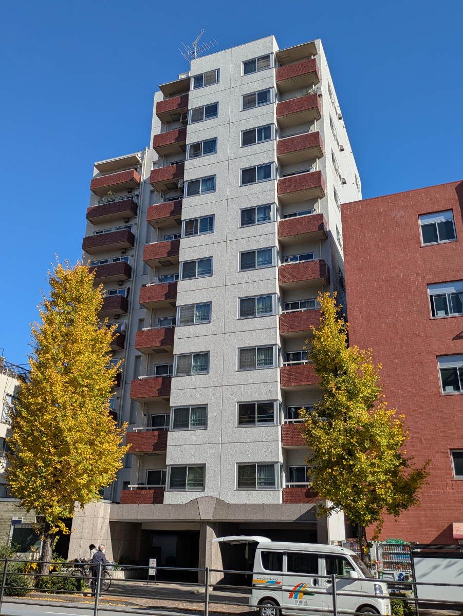 v20260202150908/fresh/building/J00100393487_1