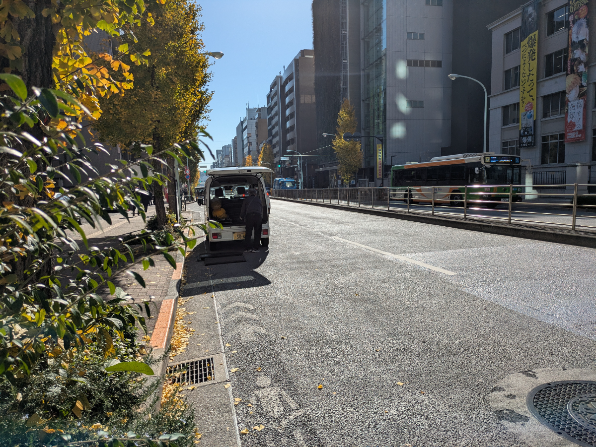 v20260202150908/fresh/building/J00100393487_2